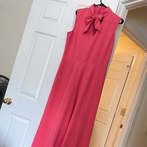 Worn ONCE! NY & Co Jumper with now